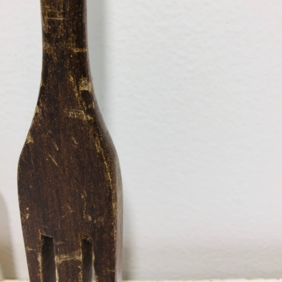 Antique, 1939s, Buda Thailand.  Excellent conditio - Picture 7 of 16